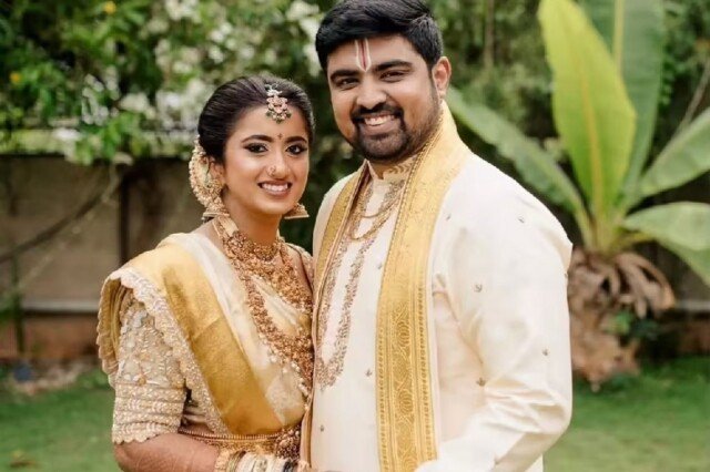 డాక్టర్ కృతిక రెడ్డి హత్య కేసులో కీలక మలుపు.. భర్తకు బెయిల్ నిరాకరణ