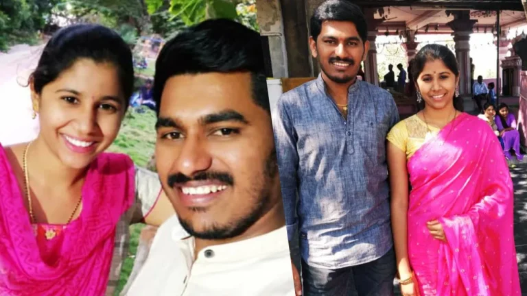 హైదరాబాద్‌లో సంచలనం.. సాఫ్ట్‌వేర్ ఇంజనీర్ ఆత్మహత్య కేసులో కీలక మలుపు