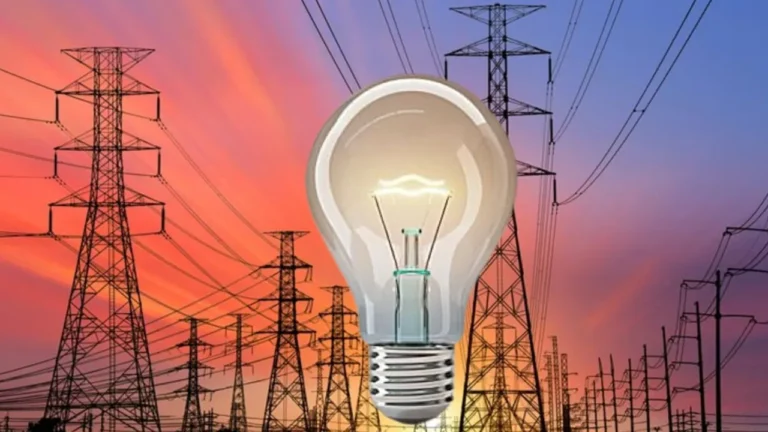 ఏప్రిల్ 1 నుంచి చేనేతలకు ఉచిత విద్యుత్ పథకం అమలు