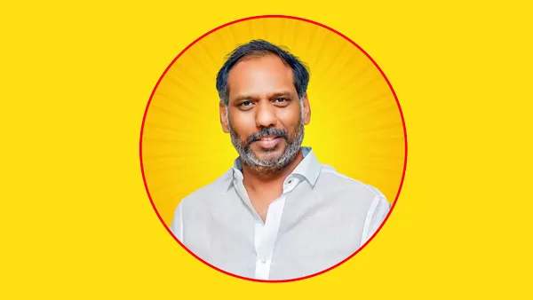 టీడీపీ జాతీయ వర్కింగ్ ప్రెసిడెంట్‌గా లోకేశ్ బాధ్యతలు స్వాగతం: మంత్రి గొట్టిపాటి