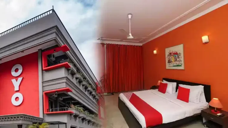 పెళ్లి బట్టలతోనే ప్రాణాలు తీసుకున్న యువకుడు.. కేపీహెచ్‌బీలో విషాదం