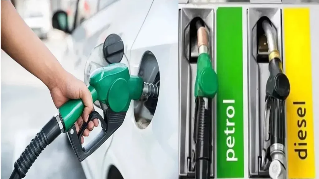 కేంద్రం శుక్రవారం విడుదల చేసిన కొత్త LPG అప్‌డేట్: కొరత లేదు, సరఫరా సజావుగా