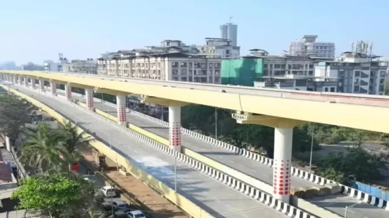 ఎల్బీనగర్–హయత్‌నగర్‌కు డబుల్ డెక్కర్ ప్లాన్.. ట్రాఫిక్ సమస్యలకు చెక్