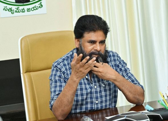 అంతర్వేది అభివృద్ధికి ఊతం.. తాగునీటి పథకం ప్రారంభం