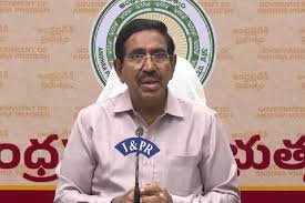 అమరావతి బిల్లుకు లోక్‌సభ ఆమోదం – మంత్రి నారాయణ