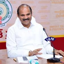 రాష్ట్రపతి ముర్ము గారికి కృతజ్ఞతలు, ధన్యవాదాలు