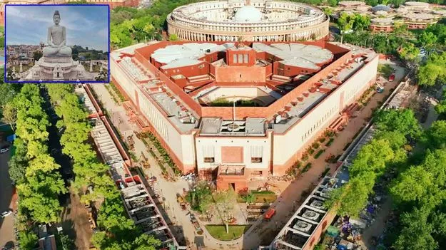 అమరావతి చట్టబద్ధతకు కాంగ్రెస్ పూర్తి మద్దతు