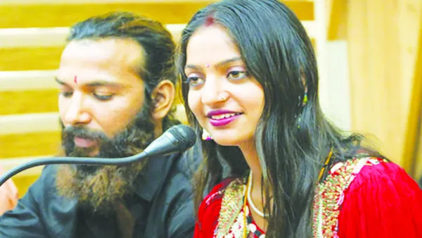 అరెస్ట్‌పై బ్రేక్.. మోనాలిసా కేసులో కోర్టు కీలక ఆదేశాలు