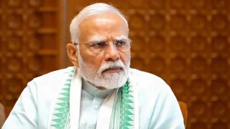 లోక్‌సభలో మహిళా రిజర్వేషన్ బిల్లు విఫలం.. మోదీ ప్రభుత్వం ఏం చేయబోతోంది?