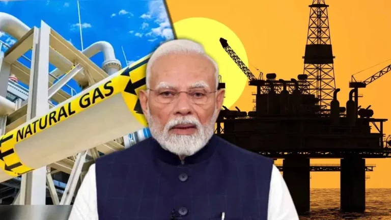 ప్రత్యామ్నాయ మార్గాలతో ఇంధన భద్రత బలోపేతం