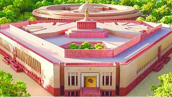 ఆప్‌కు భారీ షాక్.. బీజేపీలో విలీనమైన ఏడుగురు రాజ్యసభ సభ్యులు