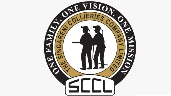 సింగరేణి కార్మికులకు గుడ్‌న్యూస్.. సహజ మరణానికీ రూ.10 లక్షల బీమా