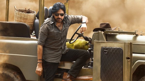 ఓటీటీలోకి ‘ఉస్తాద్ భగత్ సింగ్’.. స్ట్రీమింగ్ డేట్ ఖరారు