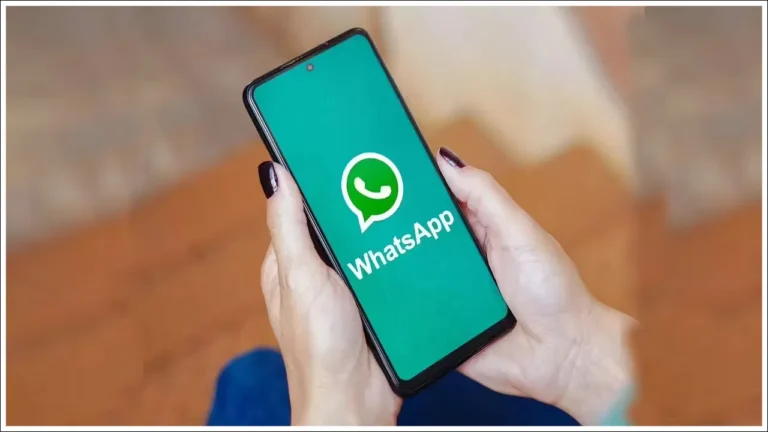 మీ సేవ వాట్సప్‌లో రిజిస్ట్రేషన్ సేవలు ప్రారంభం.. ఇంటి నుంచే సర్టిఫికేట్లు