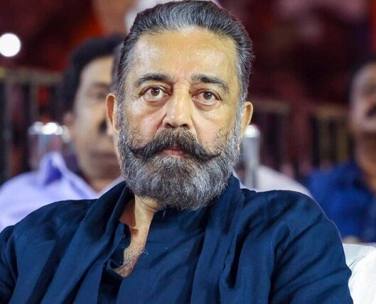 విజయ్‌ను గవర్నర్ ఆహ్వానించకపోవడం ప్రజా తీర్పుకు అవమానం: కమల్ హాసన్