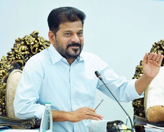 నేటి నుంచి రాష్ట్రవ్యాప్తంగా విద్యావారోత్సవాలు ప్రారంభం