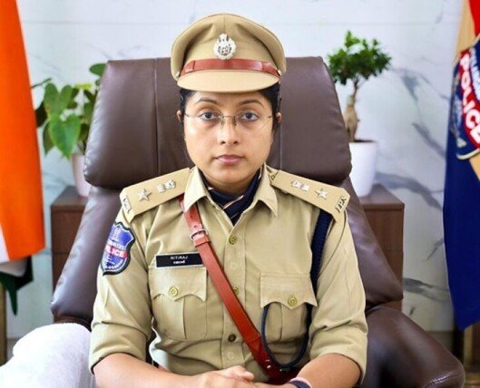 బండి భగీరథ్ కేసులో సిట్ ఏర్పాటు.. రెండు కోణాల్లో దర్యాప్తు