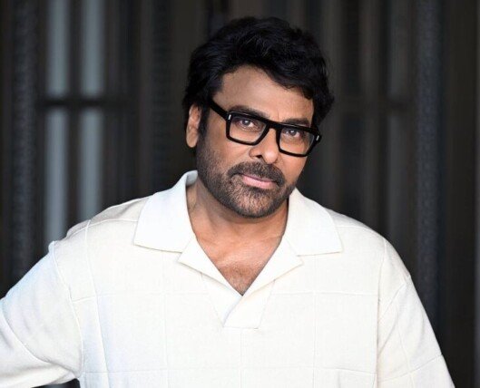 చిరంజీవిపై ఫేక్ వీడియోలు.. యూట్యూబ్ ఛానల్‌పై కేసు