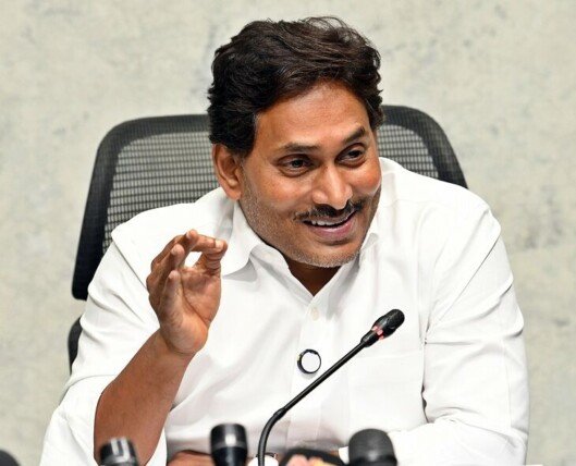 ఎల్లుండి వైసీపీ కీలక సమావేశం.. జగన్ దిశానిర్దేశం