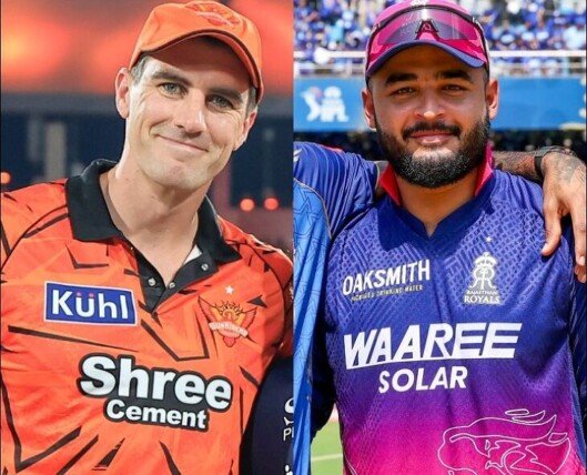 నేడే ఎలిమినేటర్.. ఓడితే ఇంటికే!