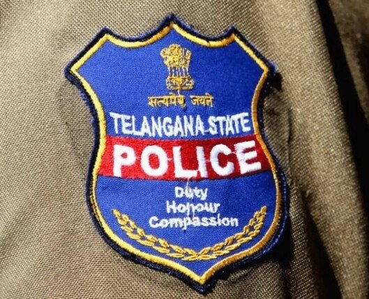 త్వరలో పోలీస్ ఉద్యోగాల భర్తీ?.. అభ్యర్థుల్లో ఆశలు