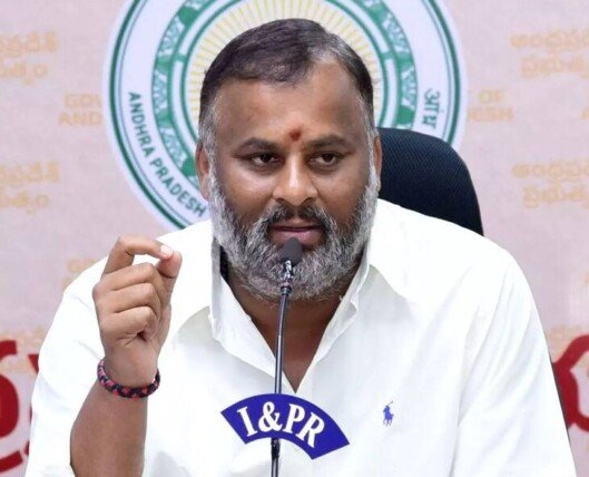 ఆర్టీసీ టికెట్ ధరల పెంపు లేదు.. ప్రైవేటీకరణ జరగదు: మంత్రి రాంప్రసాద్‌రెడ్డి