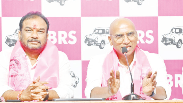 హైకోర్టు తీర్పుతో పోక్సో కేసుపై రాజకీయ చర్చలు ముదురుతున్నాయి