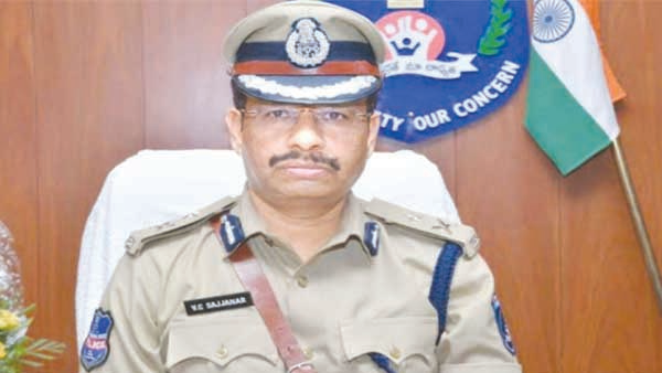 ఐపీఎల్ టికెట్ స్కామ్‌లపై హైదరాబాద్ పోలీసుల హెచ్చరిక.. నకిలీ యాప్‌లతో భారీ మోసాలు