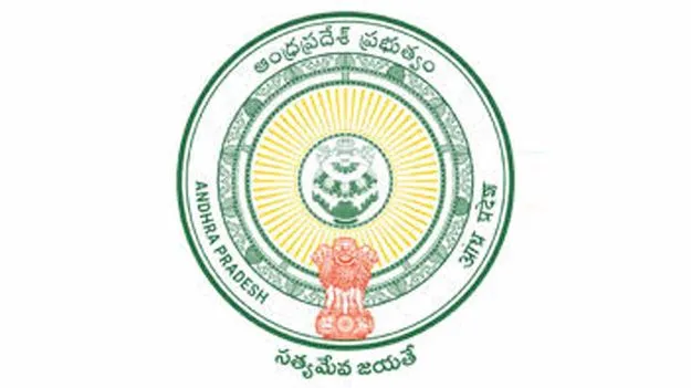 ఉద్యోగుల సమస్యల పరిష్కారానికి జేఎస్‌సీ క్యాలెండర్ విడుదల