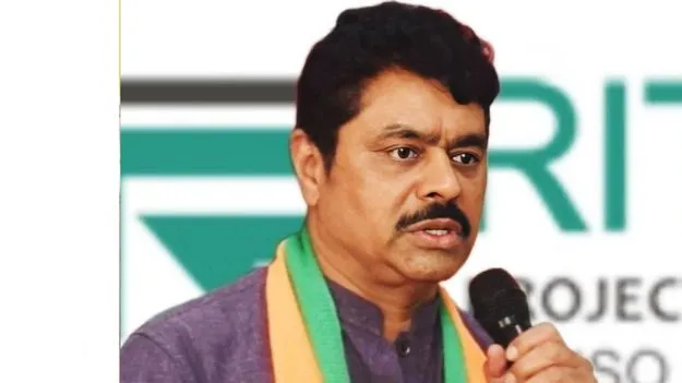 వివేకా కేసుపై జగన్ హస్తం ఉందా? ఓపెన్ పోలింగ్ పెట్టాలి: సీఎం రమేశ్