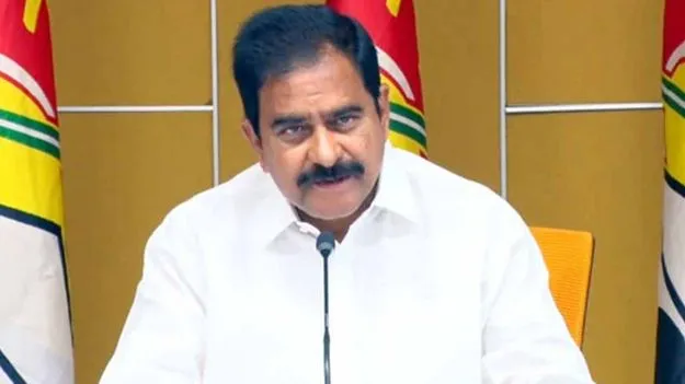 తెలుగు ఆత్మగౌరవానికి చిరునామా ఎన్టీఆర్‌: దేవినేని ఉమ