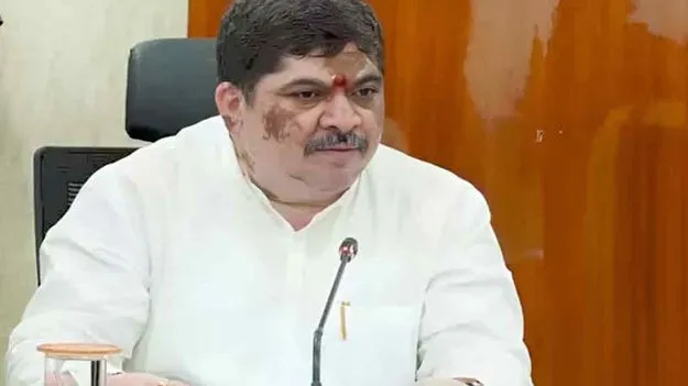 ఆర్టీసీ కార్మికులకు అండగా ప్రభుత్వం.. సమస్యల పరిష్కారానికి చర్యలు: మంత్రి పొన్నం