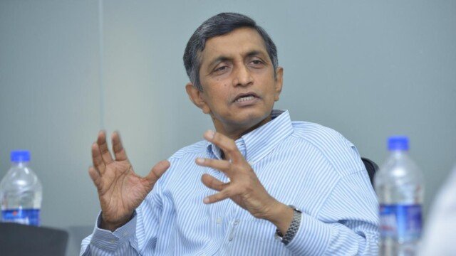 పవన్‌పై ప్రశంసల జల్లు కురిపించిన జేపీ
