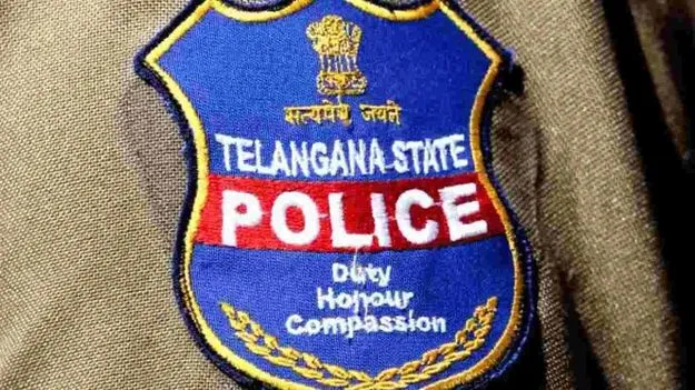 జూబ్లీహిల్స్ ఇన్‌స్టాగ్రామ్ ట్రాప్ కేసులో వెలుగుచూసిన సంచలనాలు