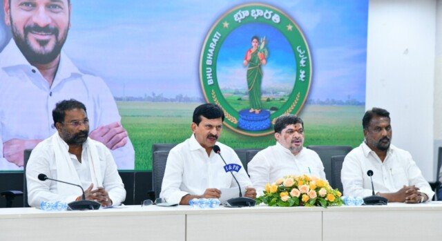 విద్యుత్ అవకతవకలపై సీబీఐ దర్యాప్తుకు కేబినెట్ గ్రీన్ సిగ్నల్
