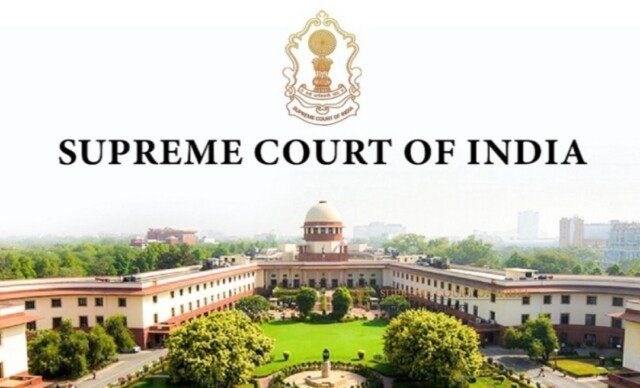 కులగణనపై సుప్రీంకోర్టు సంచలన తీర్పు