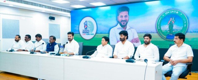 కార్మికులకు భారీ ఊరట.. జూన్ 1 నుంచి పెరగనున్న కనీస వేతనాలు