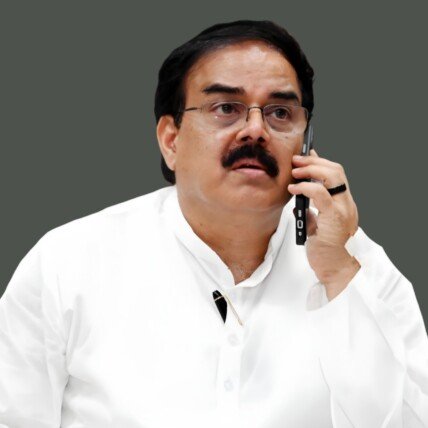 వేసవి విద్యుత్తు డిమాండ్ పెరుగుదలను ముందుగానే అంచనా వేసి సేవలు మెరుగుపర్చాలి –విద్యుత్ అధికారులకు మంత్రి శ్రీ నాదెండ్ల మనోహర్ ఆదేశం