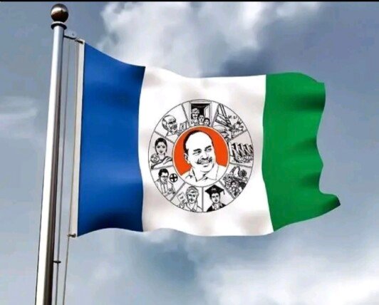 దళిత క్రైస్తవులకు ఎస్సీ హోదా కొనసాగించాలి: వైసీపీ
