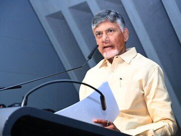 రాయలసీమను గ్రోత్ జోన్‌గా తీర్చిదిద్దుతున్నాం: సీఎం చంద్రబాబు