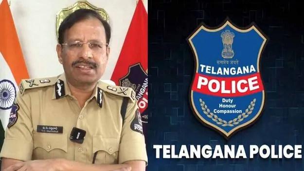 నేపాలీ నిందితుల కోసం ప్రత్యేక సిట్ ఏర్పాటు