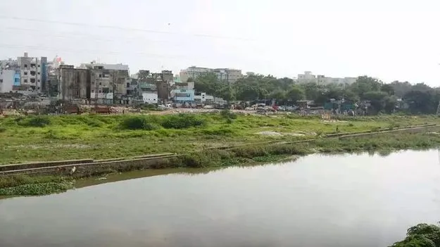 ప్రజల భాగస్వామ్యంతోనే మూసీ అభివృద్ధి: కేబినెట్ సబ్ కమిటీ