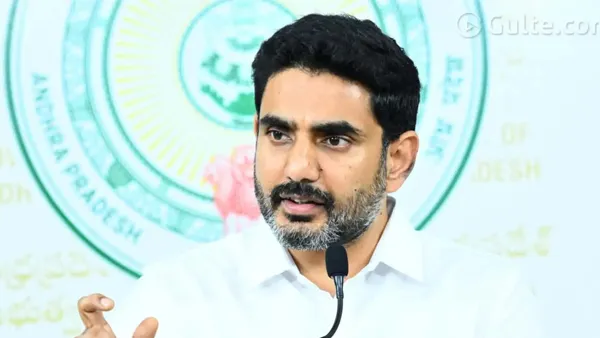 విద్యార్థుల ప్రతిభకే ప్రాధాన్యం.. విద్యా రంగంలో లోకేశ్ కొత్త విధానం