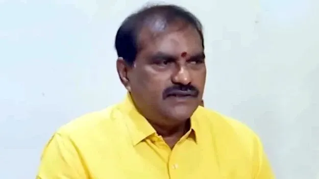 పాలకొల్లులో మంత్రి నిమ్మల సుడిగాలి పర్యటన.. అభివృద్ధి పనులకు శ్రీకారం