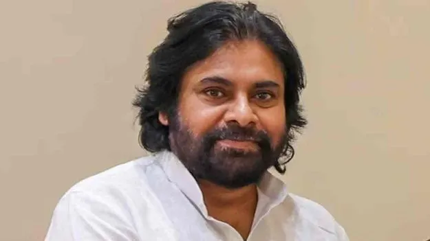 స్వచ్ఛ రథాలకు నాని చేయూత.. డిప్యూటీ సీఎంవో ప్రశంసలు
