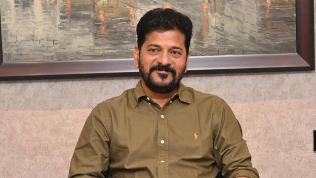 కేరళంలో మోదీని రాహుల్ ఓడించారు: రేవంత్