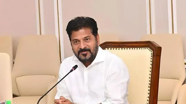 ప్రజలకు ఇబ్బందులు లేకుండా చూడాలి: సీఎం రేవంత్ ఆదేశాలు