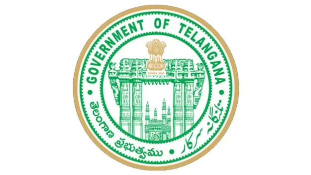 హైదరాబాద్ మెట్రోకు భారీ ఊరట.. రూ.13,600 కోట్ల రుణ ఒప్పందం