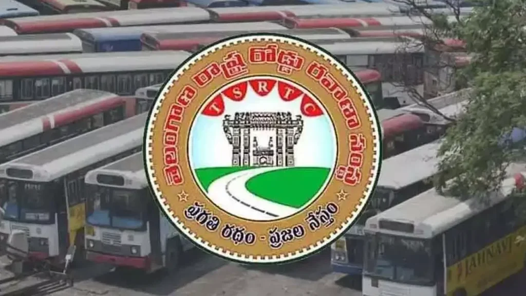 డీజిల్ ధరల భారం.. ఆర్టీసీ ఛార్జీల పెంపుపై టీజీఎస్‌ఆర్టీసీ క్లారిటీ